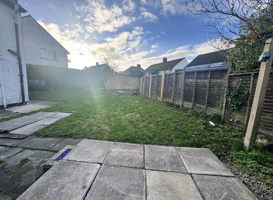 42 Lestannon Ave, Whitehead, Carrickfergus, BT38 9NN