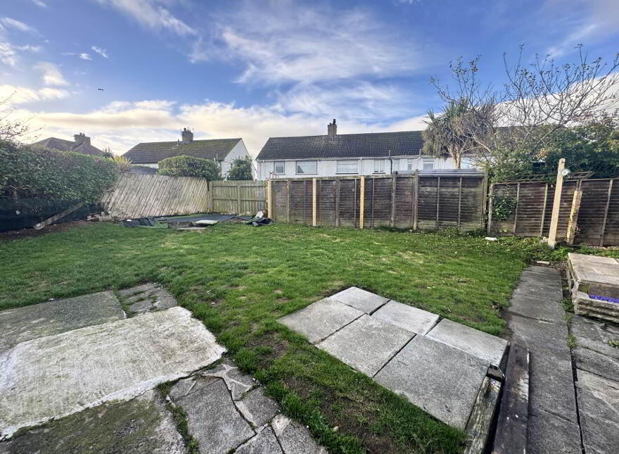 42 Lestannon Ave, Whitehead, Carrickfergus, BT38 9NN