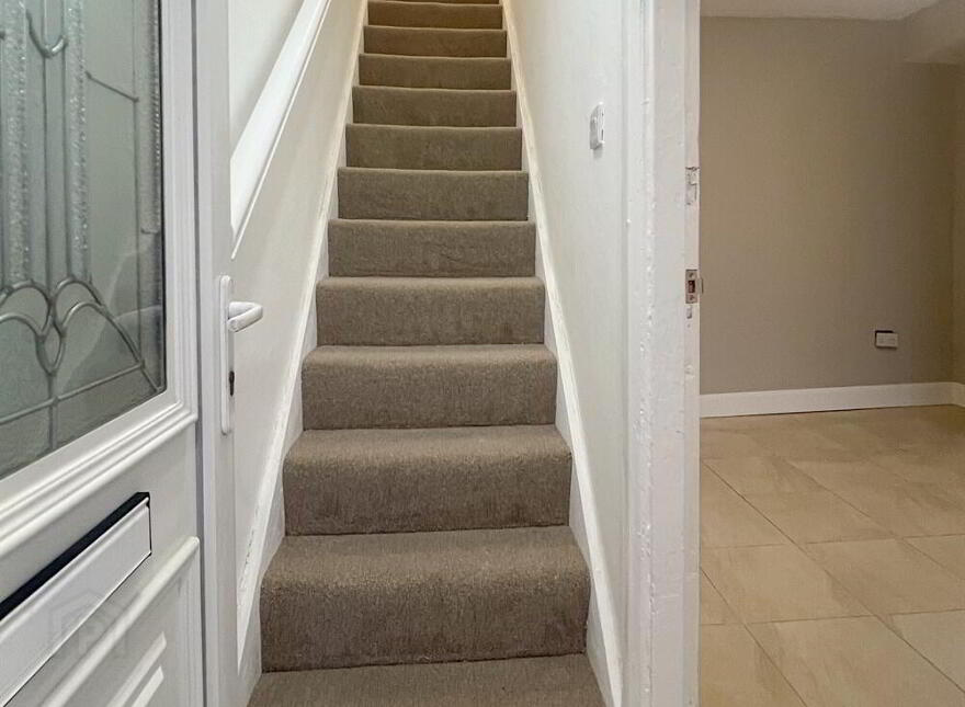 153 Etna Drive, Belfast, BT14 7NN