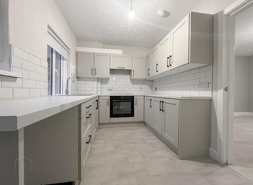 153 Etna Drive, Belfast, BT14 7NN
