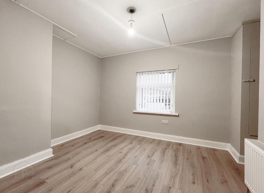 153 Etna Drive, Belfast, BT14 7NN