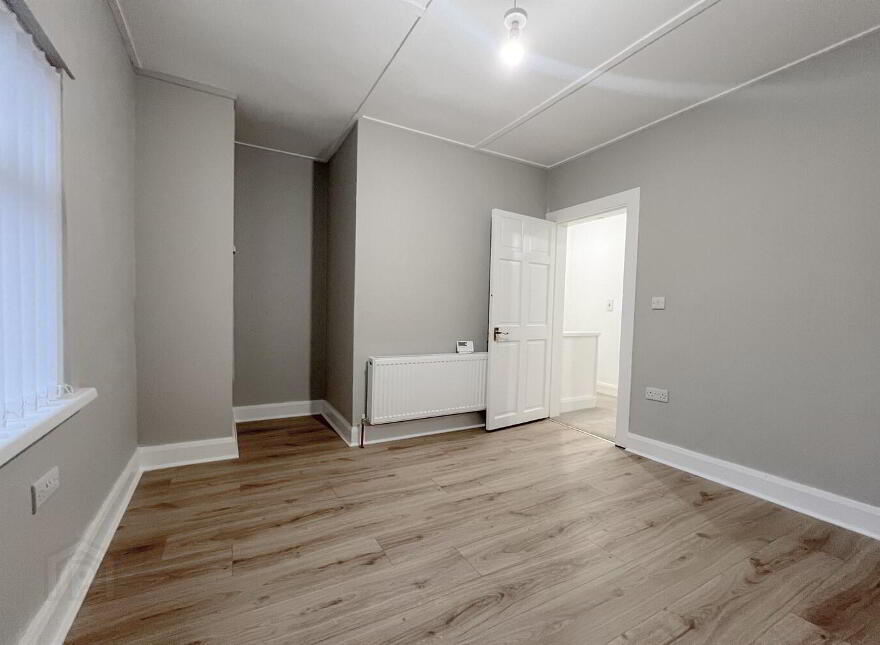 153 Etna Drive, Belfast, BT14 7NN