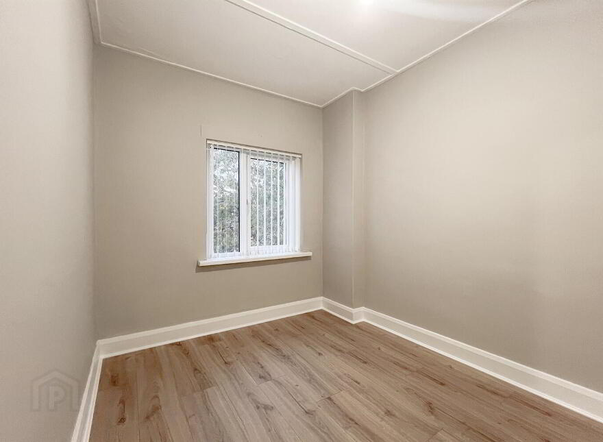 153 Etna Drive, Belfast, BT14 7NN