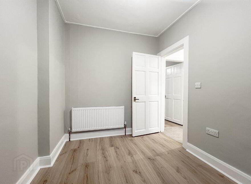 153 Etna Drive, Belfast, BT14 7NN