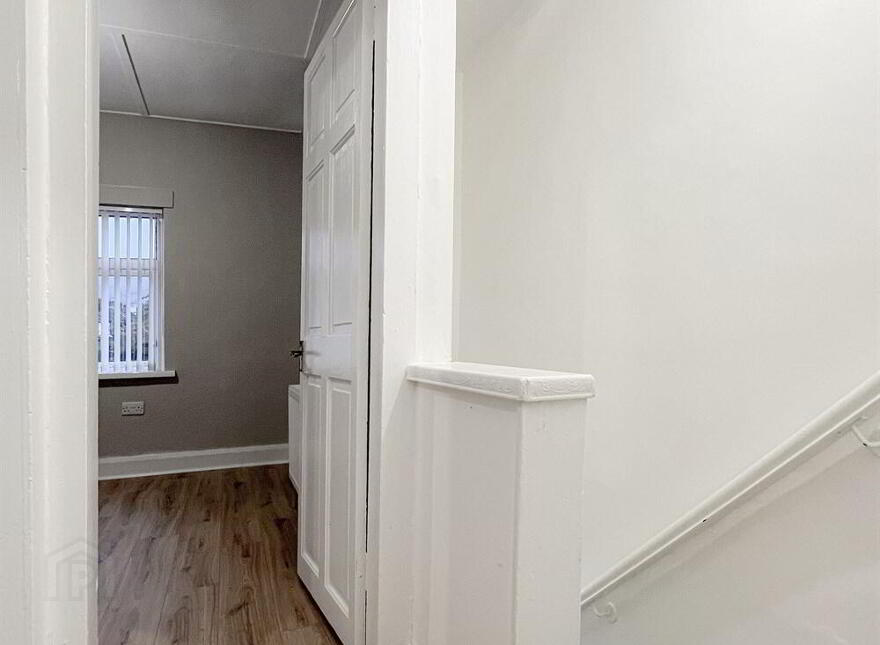 153 Etna Drive, Belfast, BT14 7NN