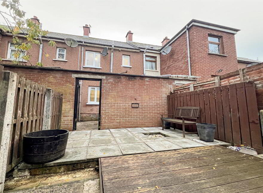153 Etna Drive, Belfast, BT14 7NN