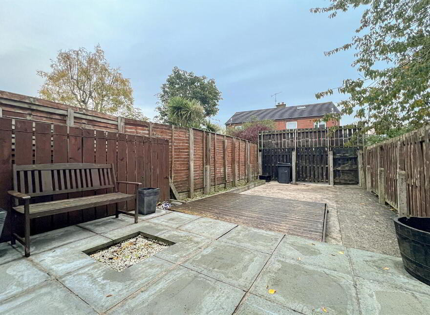 153 Etna Drive, Belfast, BT14 7NN