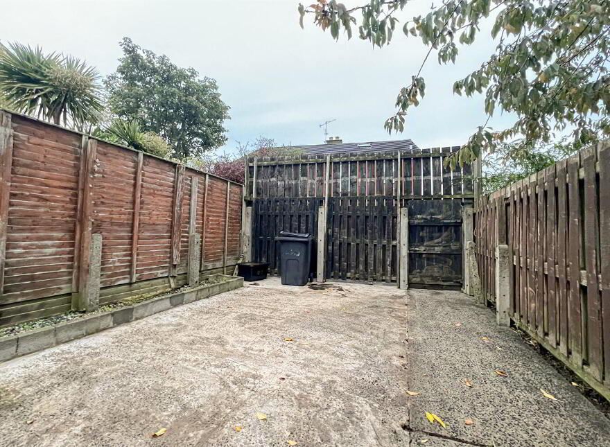 153 Etna Drive, Belfast, BT14 7NN
