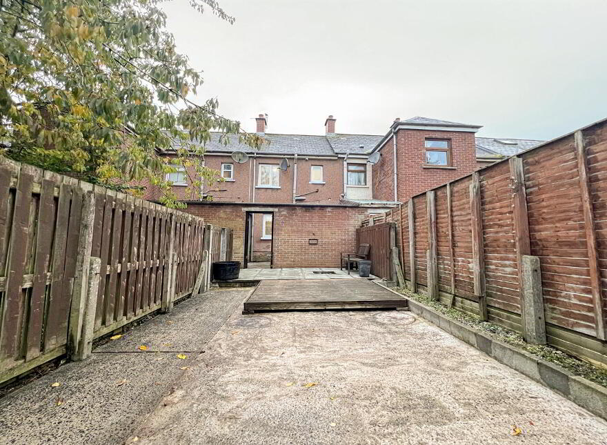 153 Etna Drive, Belfast, BT14 7NN