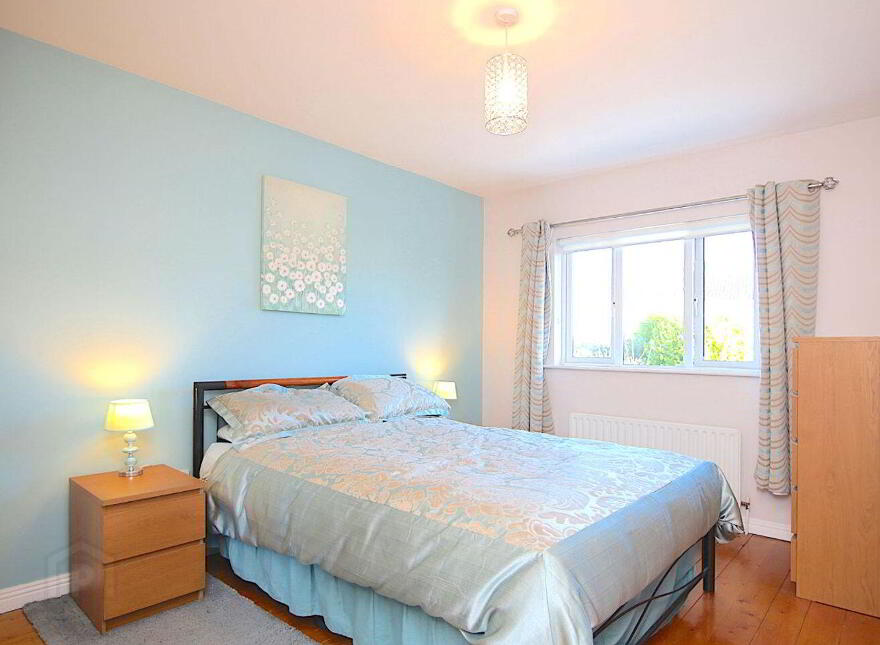39 The Drive, Hunter's Run, Clonee, D15P8C3
