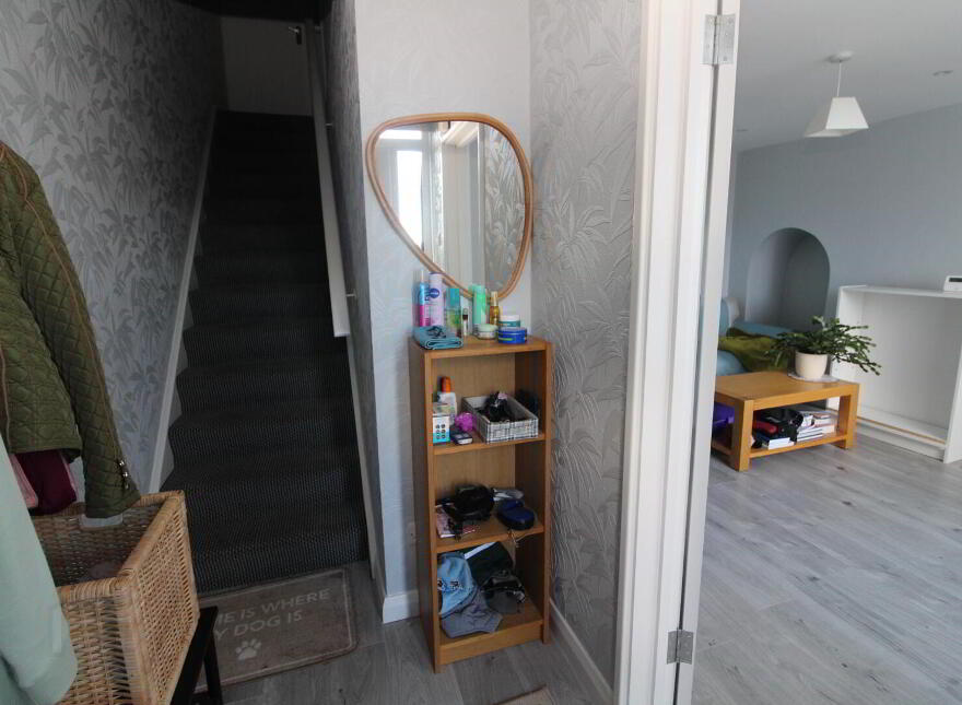 162 Doagh Road, Newtownabbey, BT36 6BA