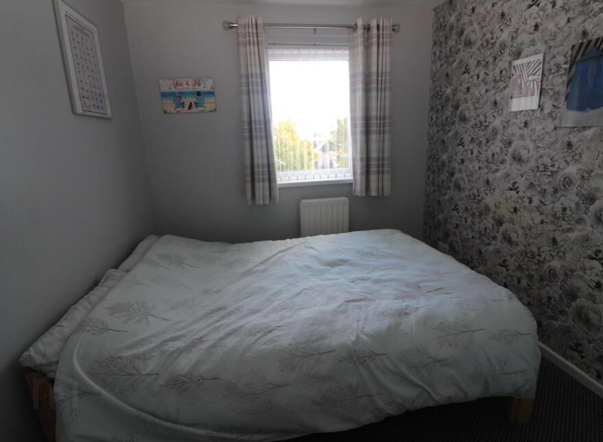 162 Doagh Road, Newtownabbey, BT36 6BA