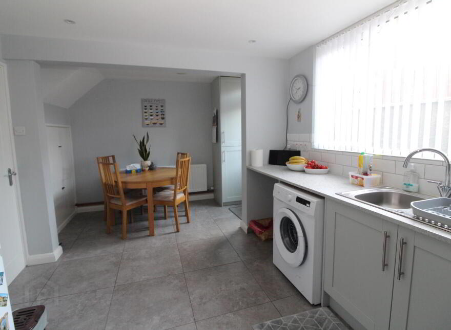 162 Doagh Road, Newtownabbey, BT36 6BA