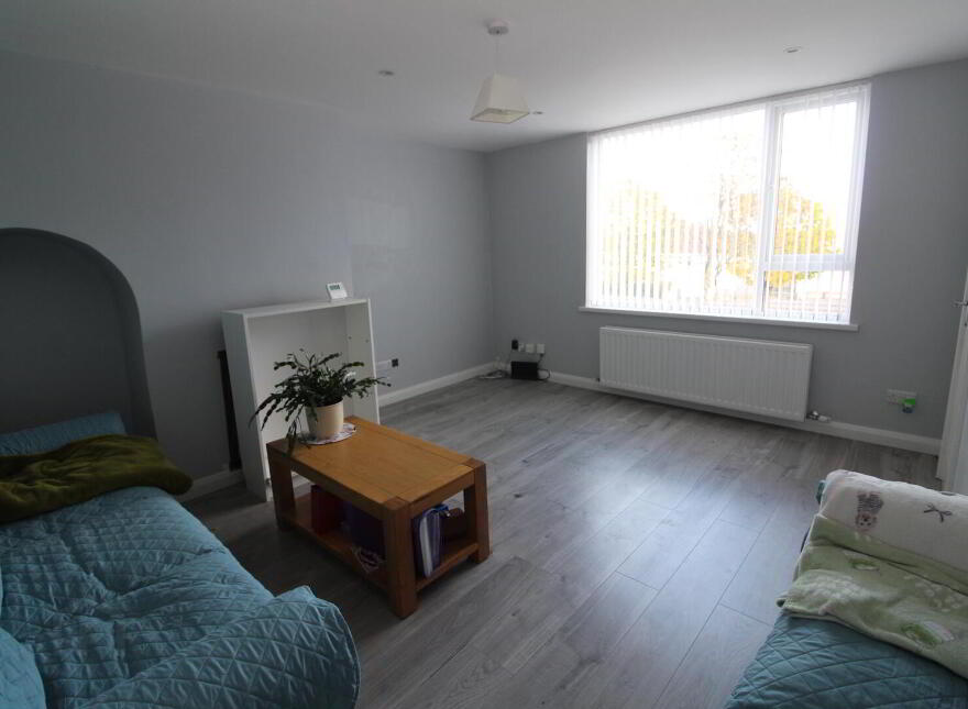 162 Doagh Road, Newtownabbey, BT36 6BA