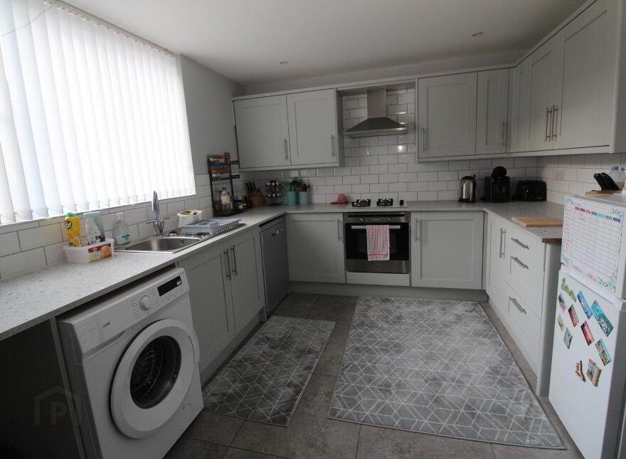 162 Doagh Road, Newtownabbey, BT36 6BA