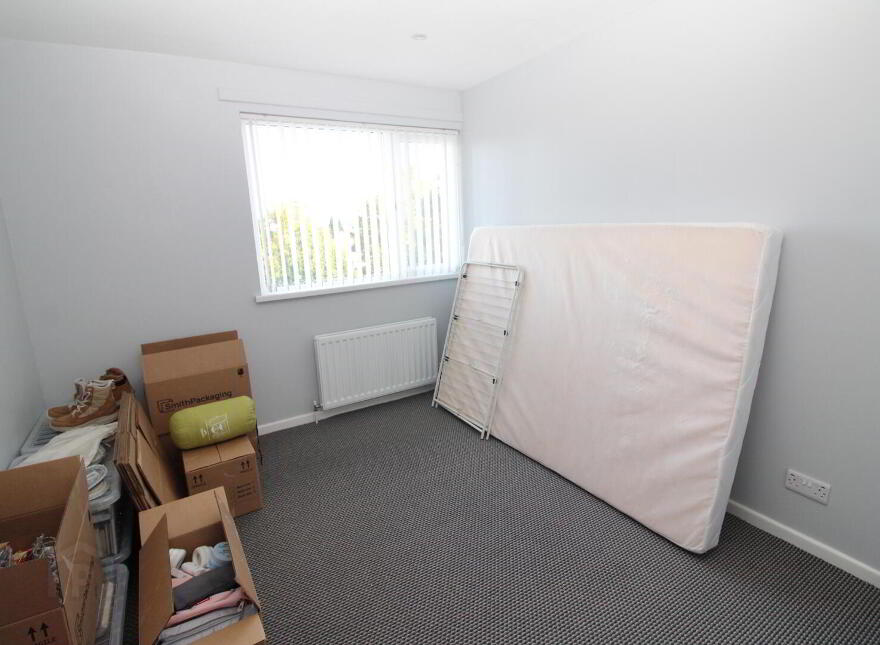 162 Doagh Road, Newtownabbey, BT36 6BA