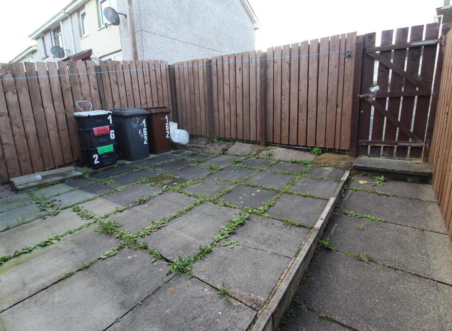 162 Doagh Road, Newtownabbey, BT36 6BA