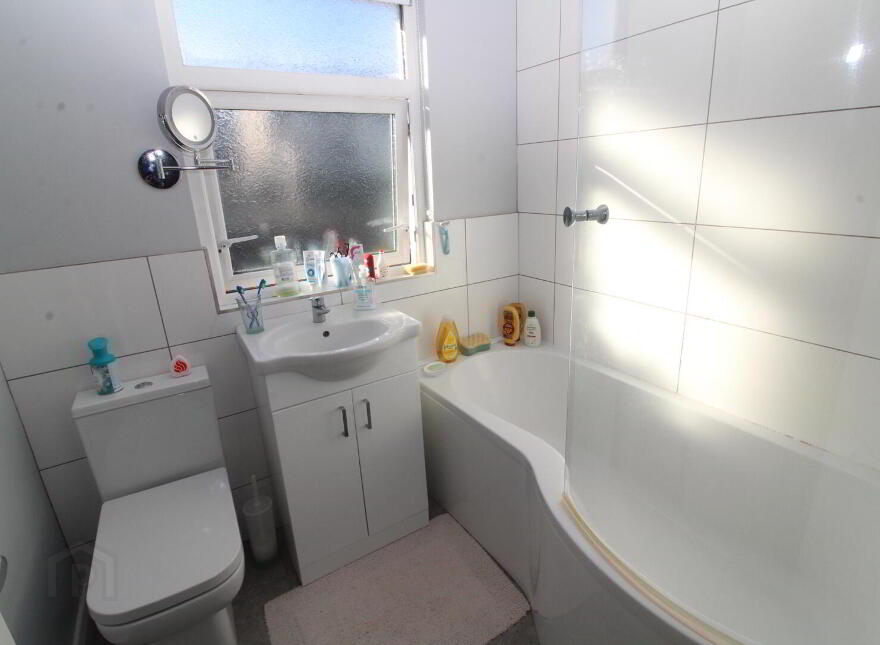 162 Doagh Road, Newtownabbey, BT36 6BA