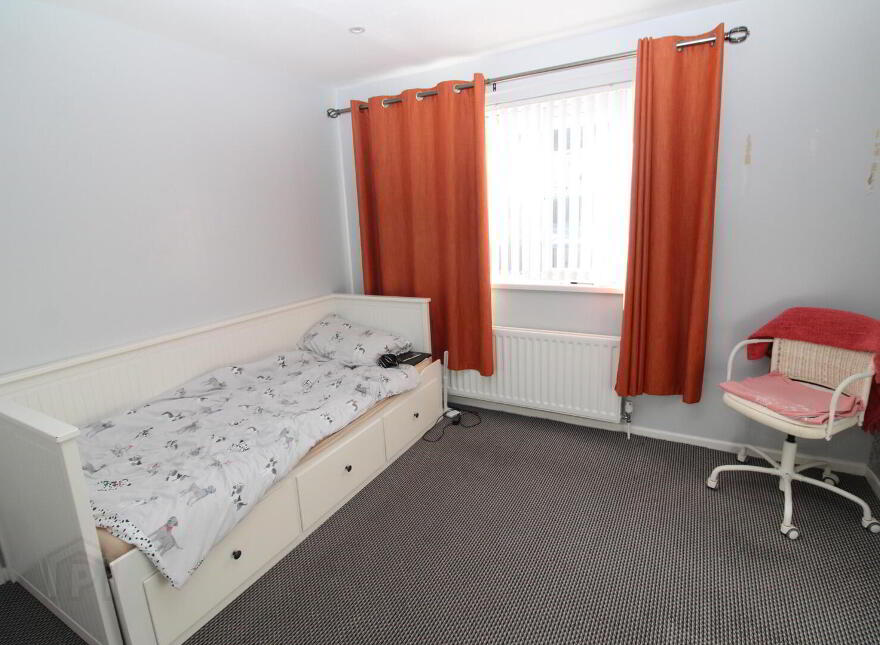 162 Doagh Road, Newtownabbey, BT36 6BA