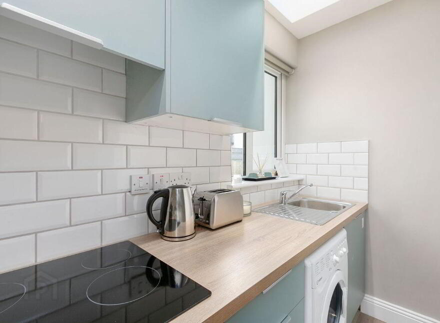Richmond Road, Fairview, Fairview, D03NX97