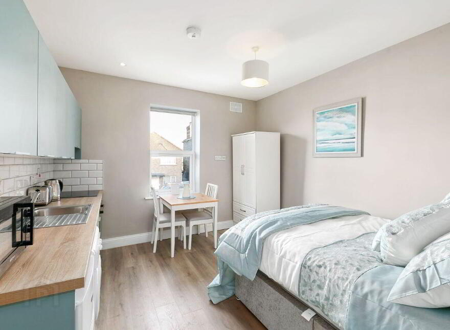 Richmond Road, Fairview, Fairview, D03NX97
