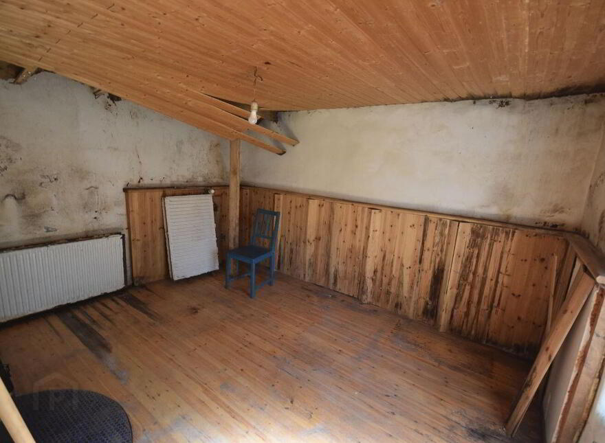 Greaghnafarna, Altagowlan, Altagowlan, N41XF24