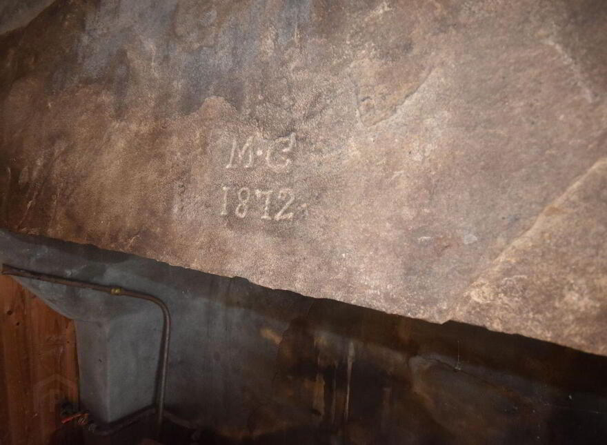 Greaghnafarna, Altagowlan, Altagowlan, N41XF24