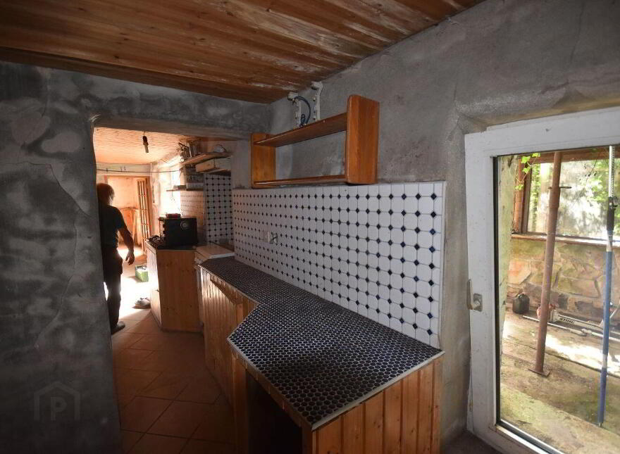 Greaghnafarna, Altagowlan, Altagowlan, N41XF24