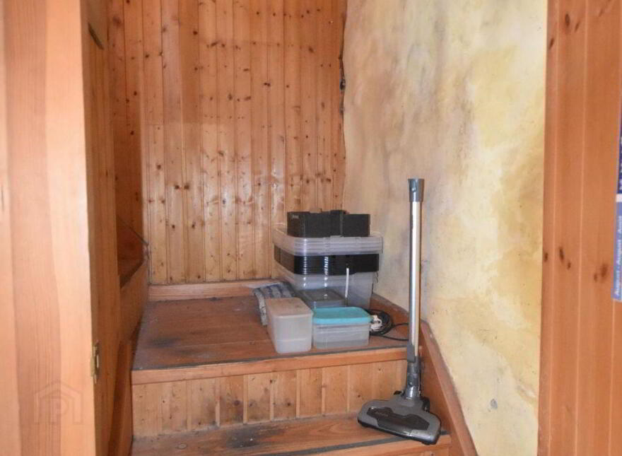 Greaghnafarna, Altagowlan, Altagowlan, N41XF24