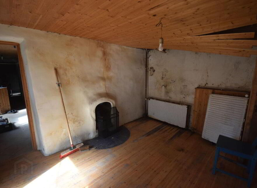 Greaghnafarna, Altagowlan, Altagowlan, N41XF24