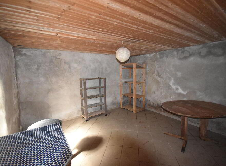 Greaghnafarna, Altagowlan, Altagowlan, N41XF24