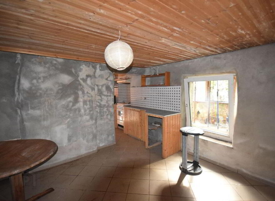 Greaghnafarna, Altagowlan, Altagowlan, N41XF24