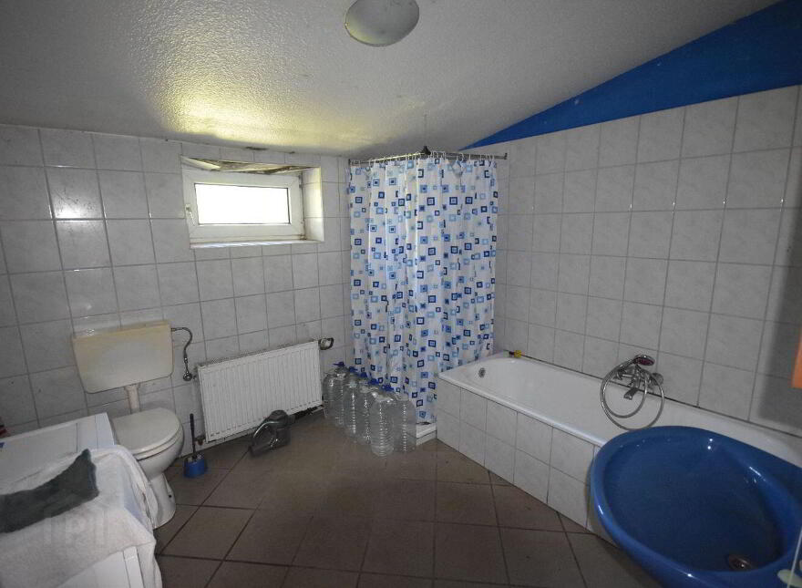 Greaghnafarna, Altagowlan, Altagowlan, N41XF24