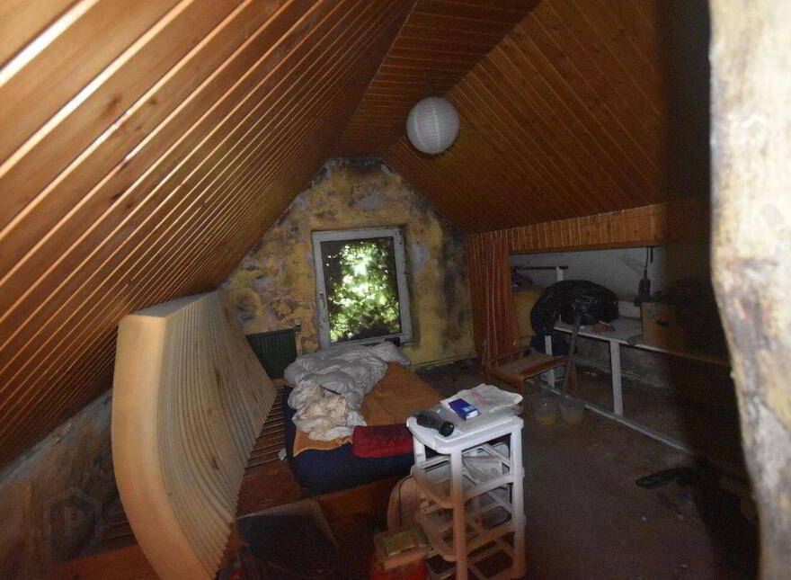 Greaghnafarna, Altagowlan, Altagowlan, N41XF24