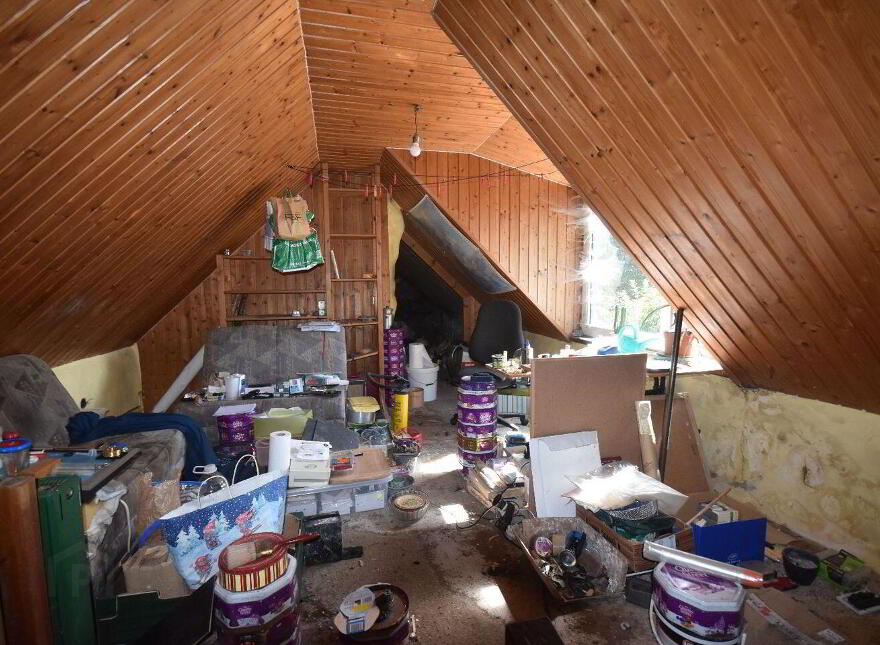 Greaghnafarna, Altagowlan, Altagowlan, N41XF24