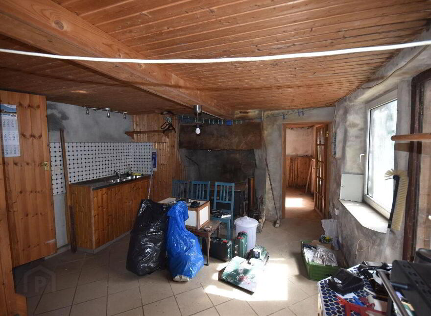 Greaghnafarna, Altagowlan, Altagowlan, N41XF24