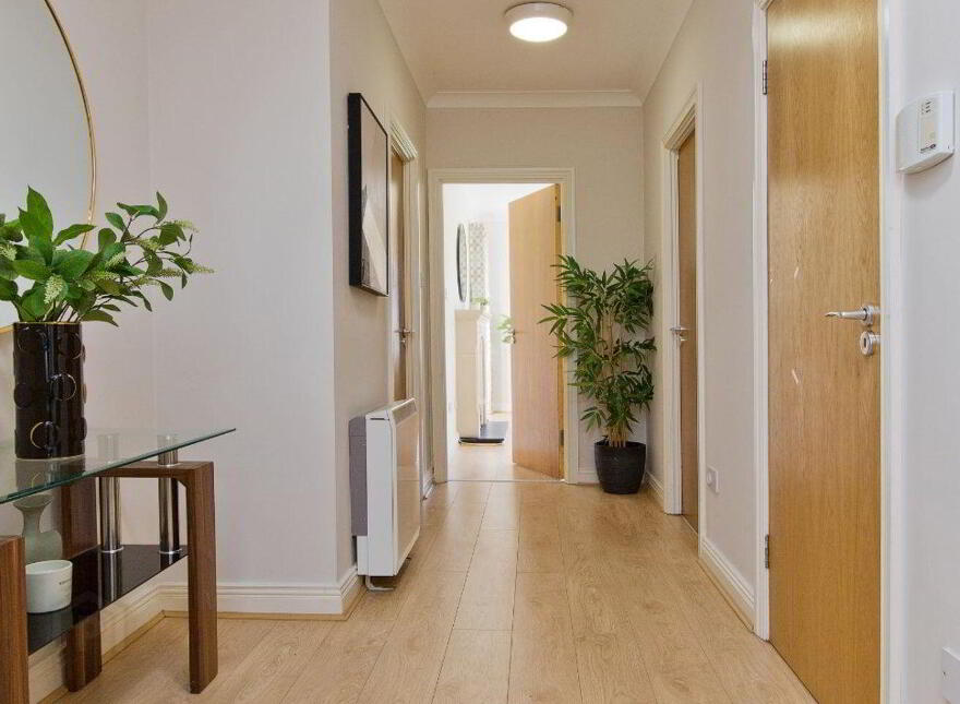 8 Altamont Hall, Dundrum, Dundrum, D14CF96