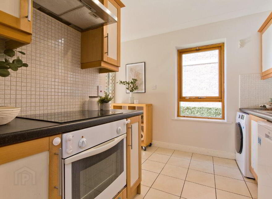 8 Altamont Hall, Dundrum, Dundrum, D14CF96