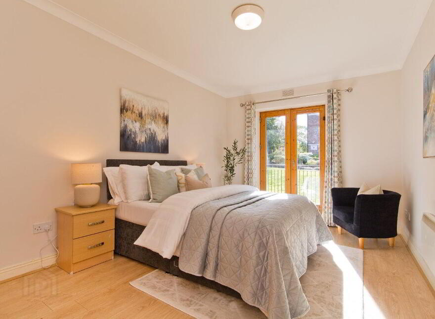 8 Altamont Hall, Dundrum, Dundrum, D14CF96
