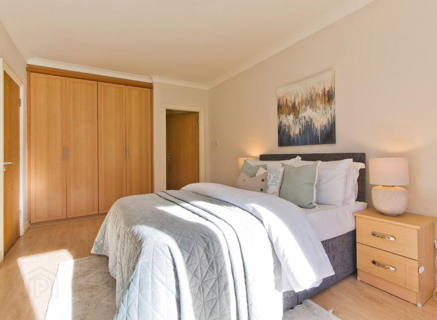 8 Altamont Hall, Dundrum, Dundrum, D14CF96