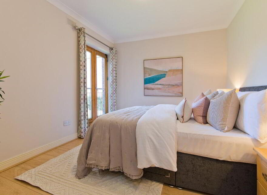 8 Altamont Hall, Dundrum, Dundrum, D14CF96