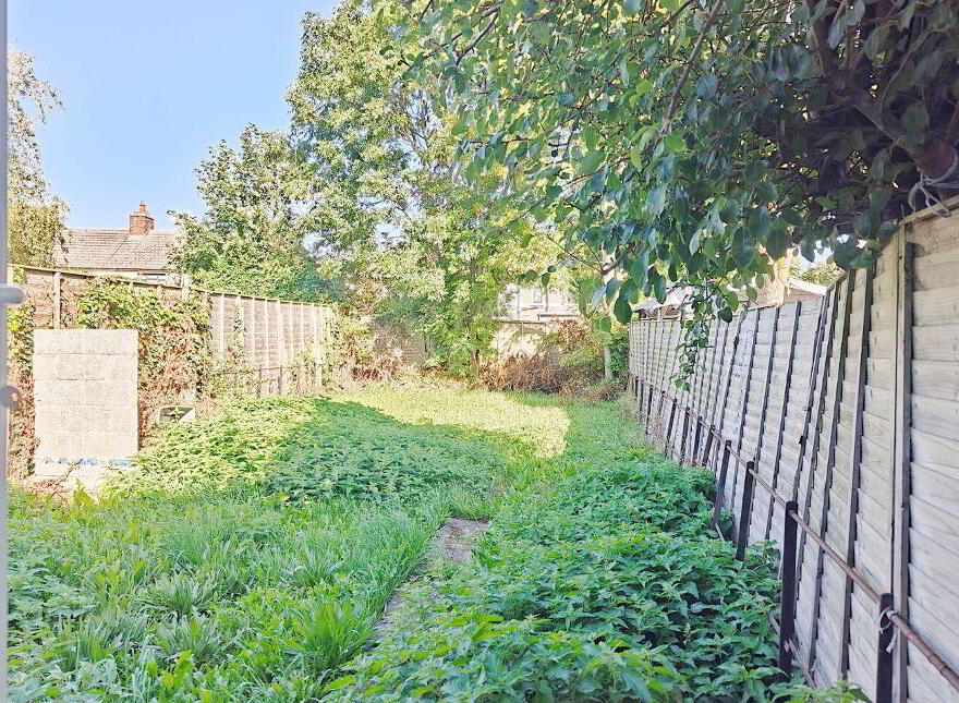 54 Lissadel Drive, Drimnagh, D12YY06