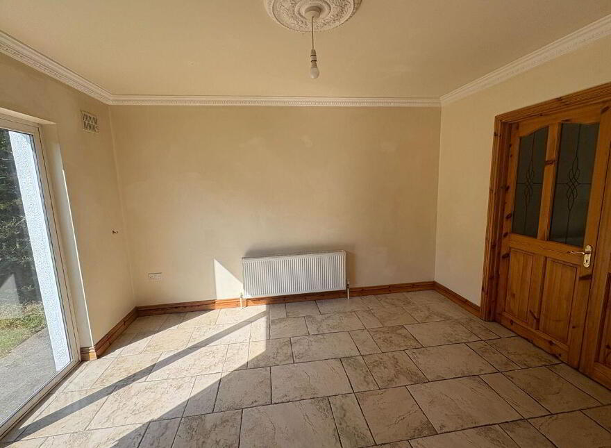 1 Silveroe Meadow, Boyle, F52EY79