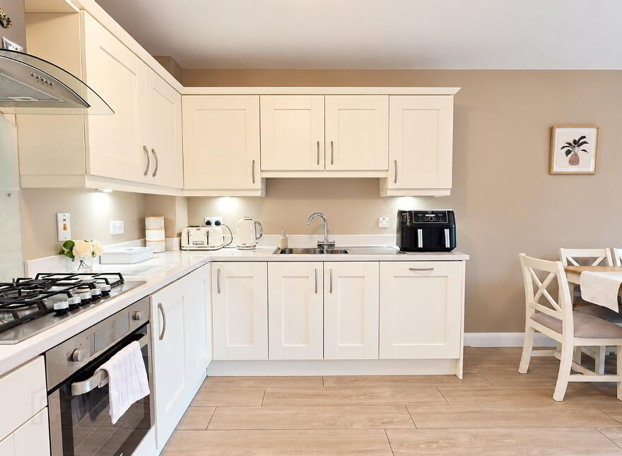 30 Barley Hill, Limavady, BT49 0FP