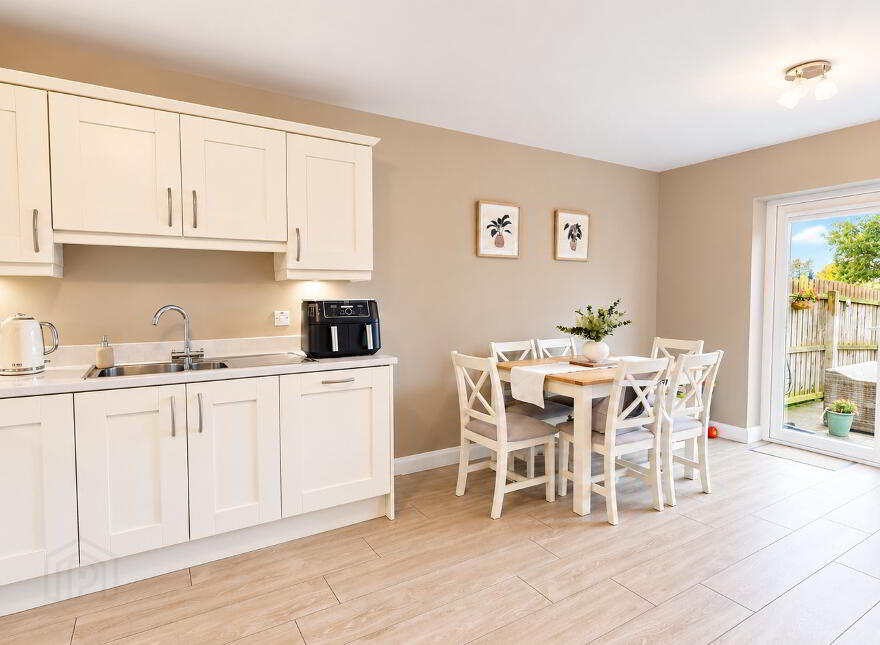 30 Barley Hill, Limavady, BT49 0FP