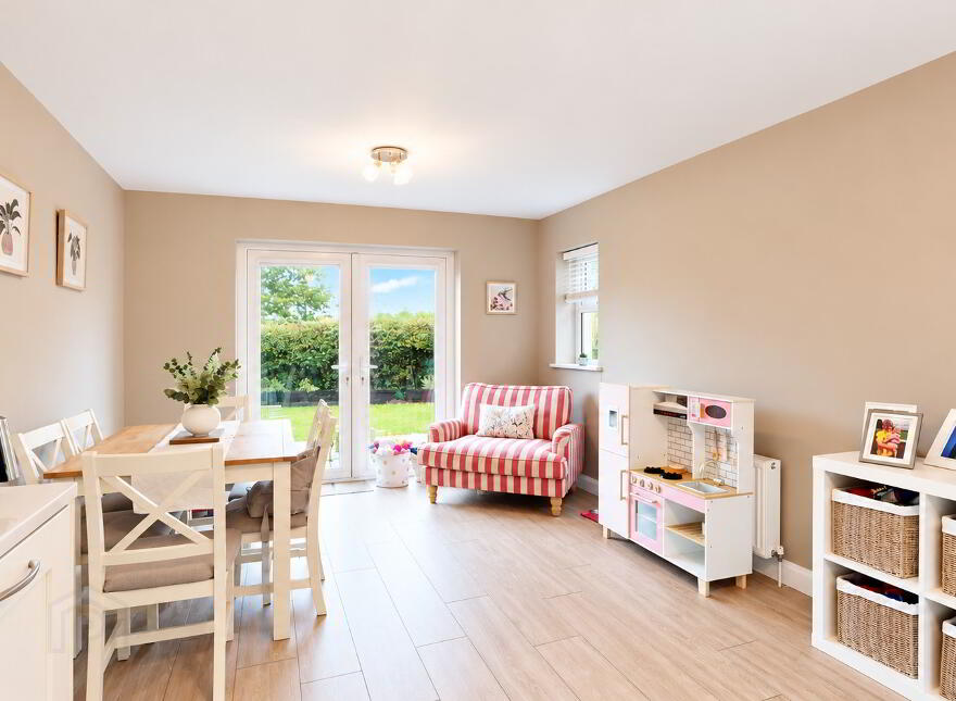 30 Barley Hill, Limavady, BT49 0FP