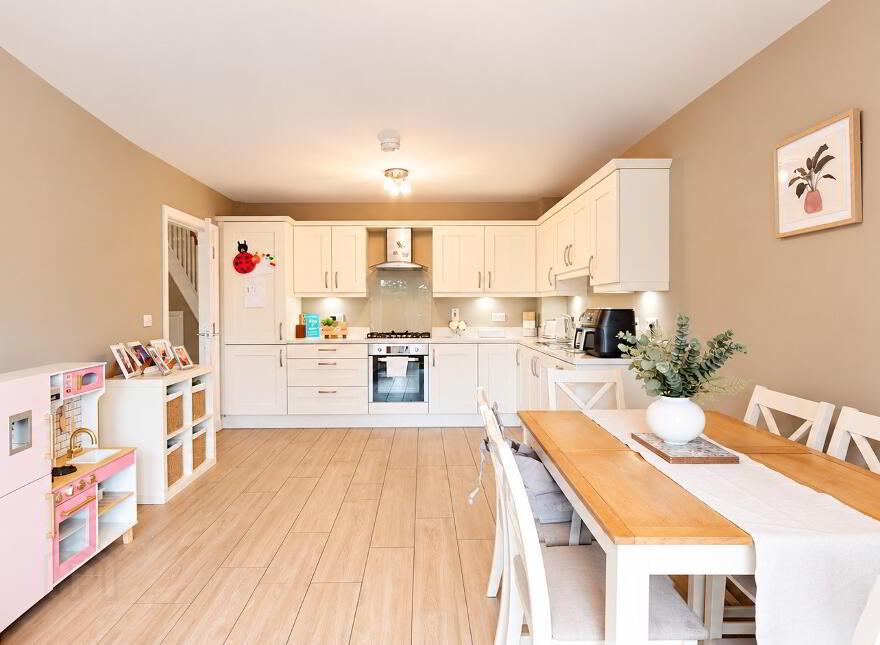 30 Barley Hill, Limavady, BT49 0FP