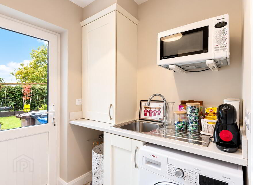 30 Barley Hill, Limavady, BT49 0FP