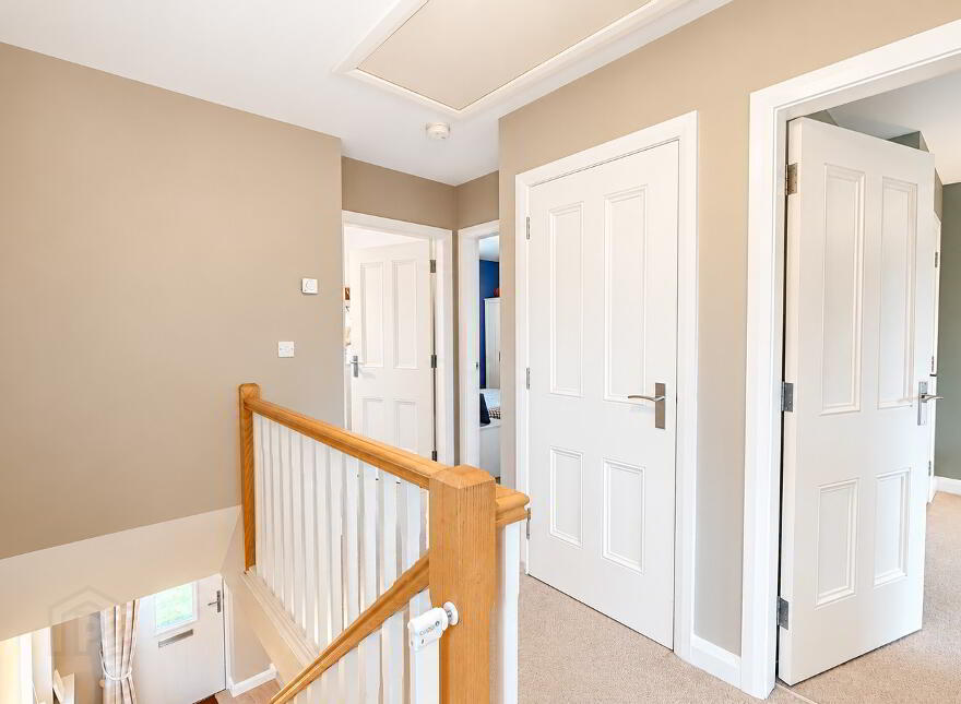 30 Barley Hill, Limavady, BT49 0FP