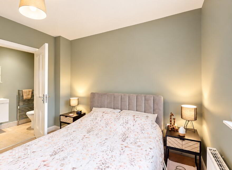 30 Barley Hill, Limavady, BT49 0FP